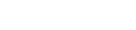 FreeNow