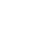 Uber